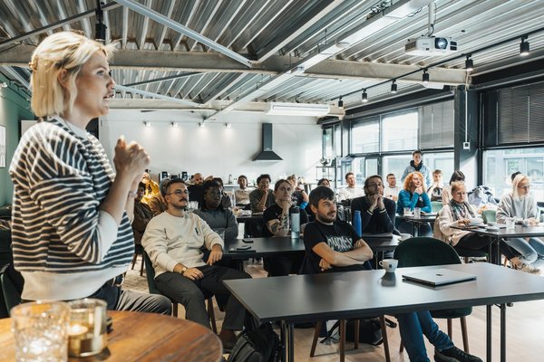 Comment créer efficacement une campagne spécialisée en appel sortant ?