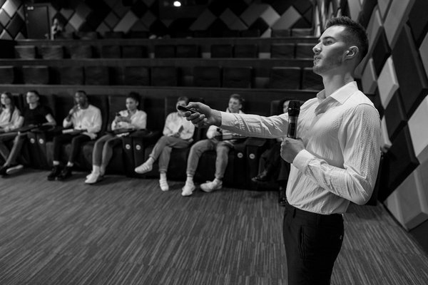 Les obligations légales pour la mise en place d'un système de video surveillance dans l'entreprise