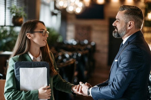 Le comité d'entreprise Sopra : un acteur engagé