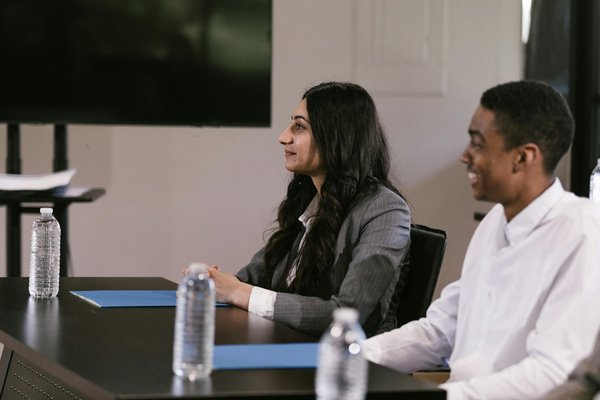 Les compétences en gestion de crise à acquérir lors d'une formation spécialisée