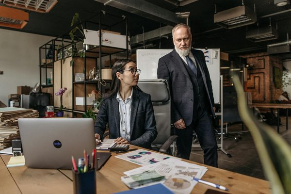 Borne anti bélier : sécurisez efficacement vos accès