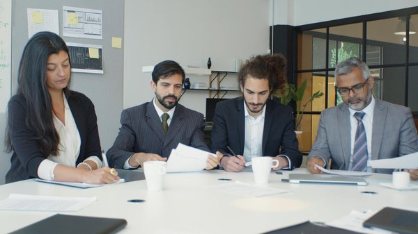 Techniques innovantes pour le stockage d'hydrogène : progrès essentiels