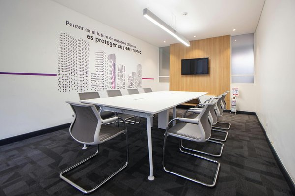 Pourquoi toutes les entreprises devraient utiliser des générateurs d'images IA ?