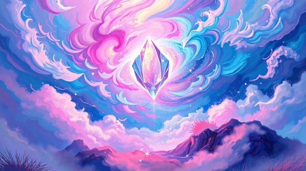 Animation particulier : créez des événements qui marquent !