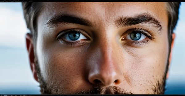 Applications sur-mesure saas : la solution parfaite pour vous