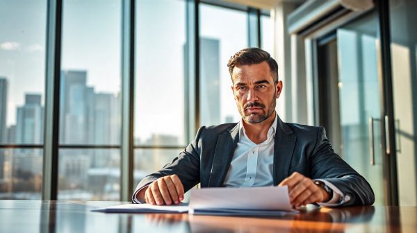 Utiliser un consultant financier indépendant : avantages insoupçonnés