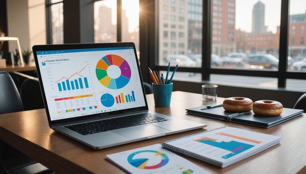 Les clés pour évaluer le prix de la visibilité sur treatwell pour pros